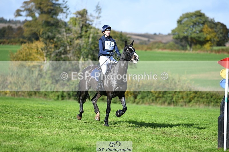 251024A-125114-11739 - B-144-Annabel.Carthy