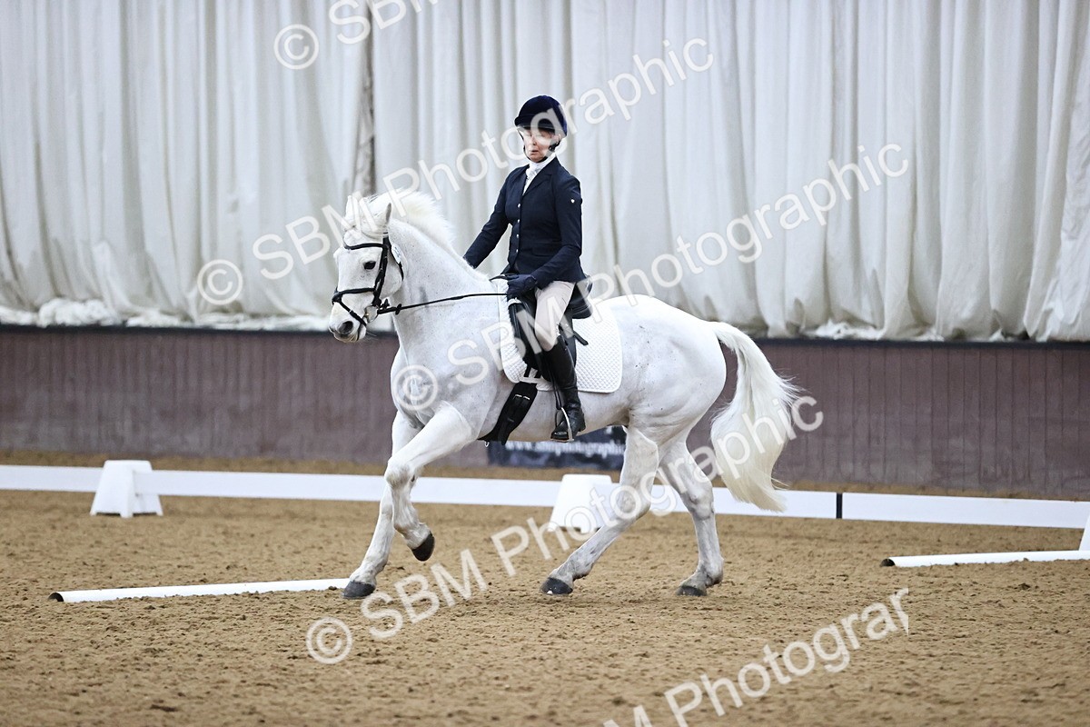 SBM_002082 - Class 4 - P3