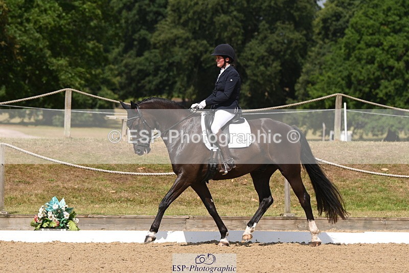 250720A-105737-09787 - 169-Caroline.Squire-Viva.Venezuela