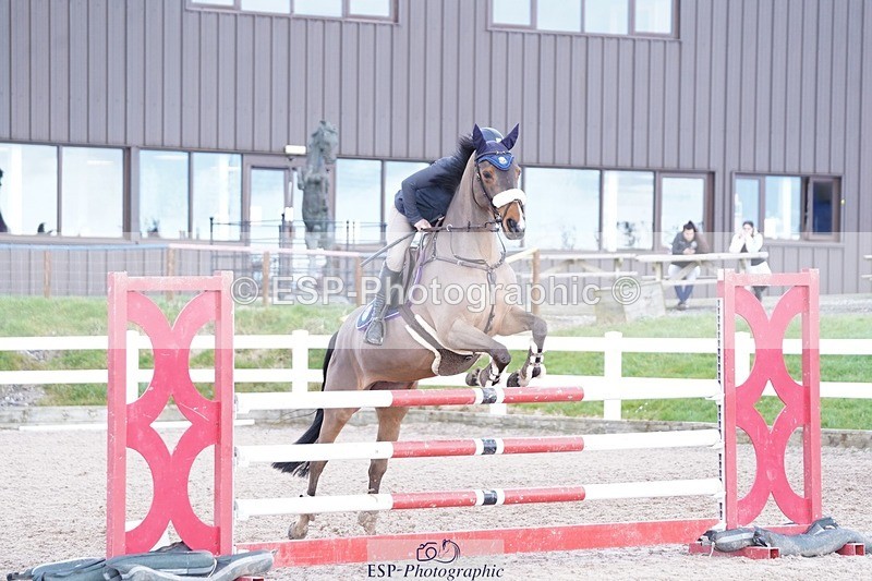 250222-124306-01937 - Cls 12 Newcomers and 1.10m Open
