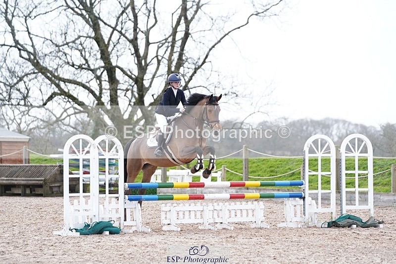 250125-142822-01791 - Club, Schools and CT 90cm