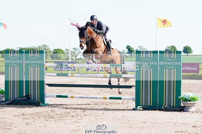 250510-162748-12092 - Cls 17  National 1.40