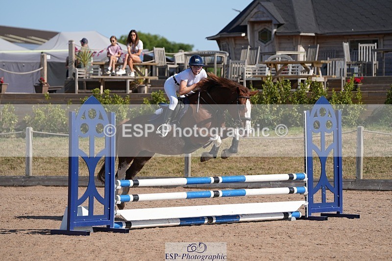 250712-092141-01102 - Cls 1 Pony Intro 70cm