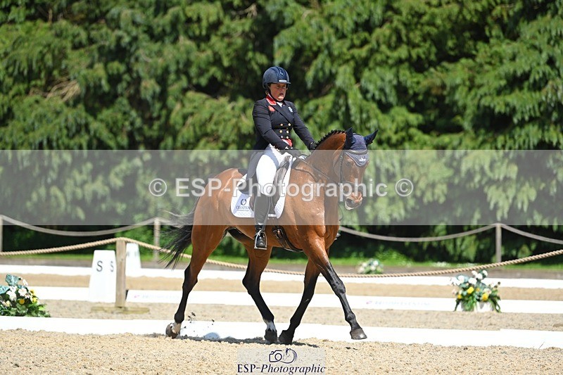 230526-150027-07071 - 487-MGH_GRAFTON_STREET-Pippa_Funnell-DR