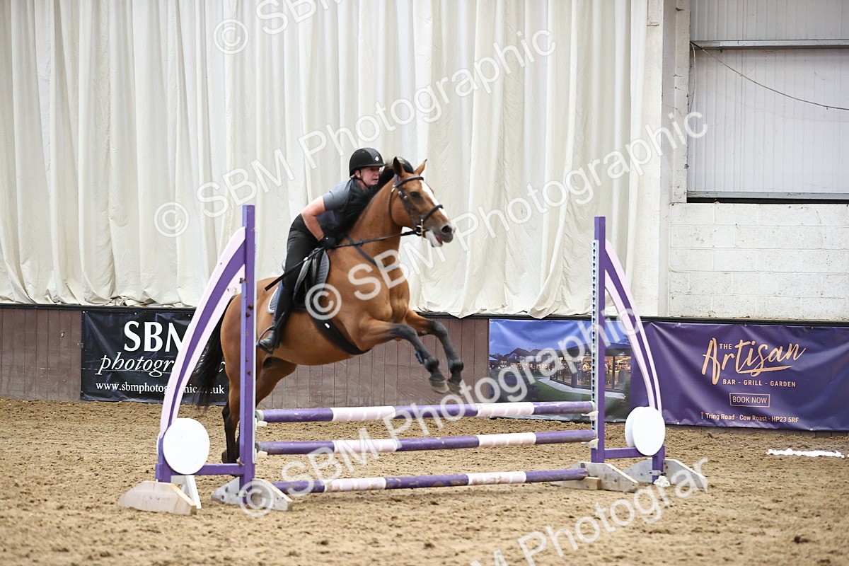 SBM_001108 - SJ - 70cm