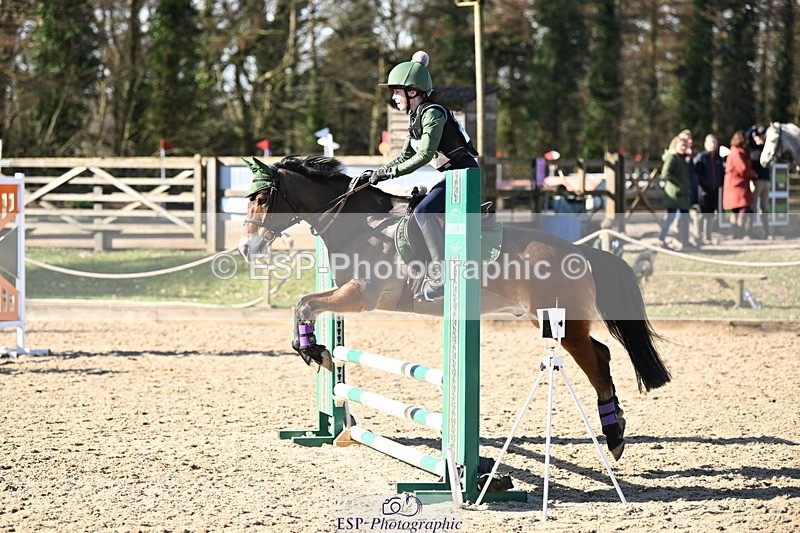 250302A-110448-01650 - Cls 01 70-75cm