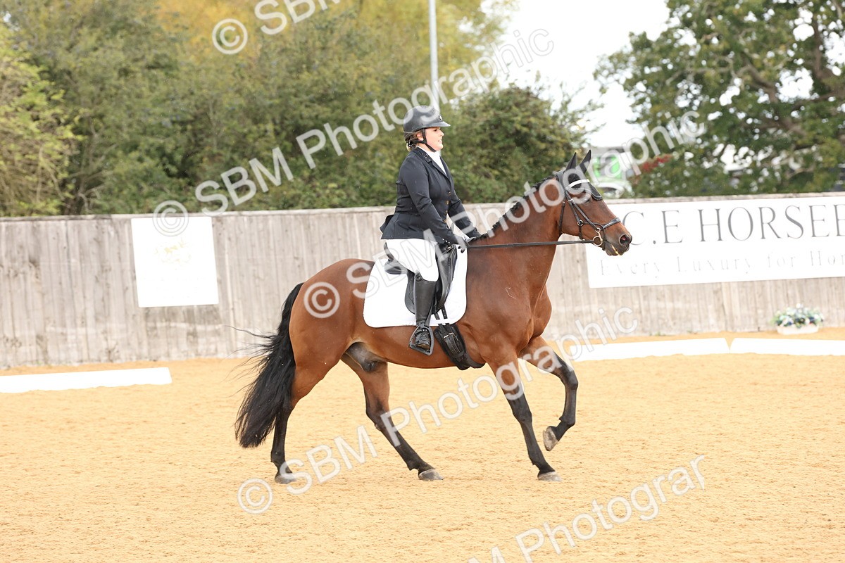 SBM_19545 - D10 - Small Tour Championship Prelim 2