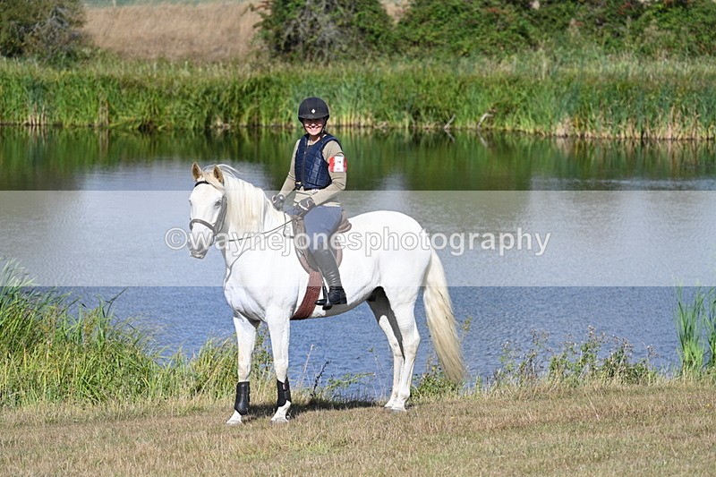 WJ7_3254 - Time 09:42 to 10:02