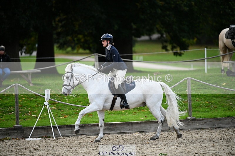 251004A-170424-02373 - Classes 10 & 11 80cm