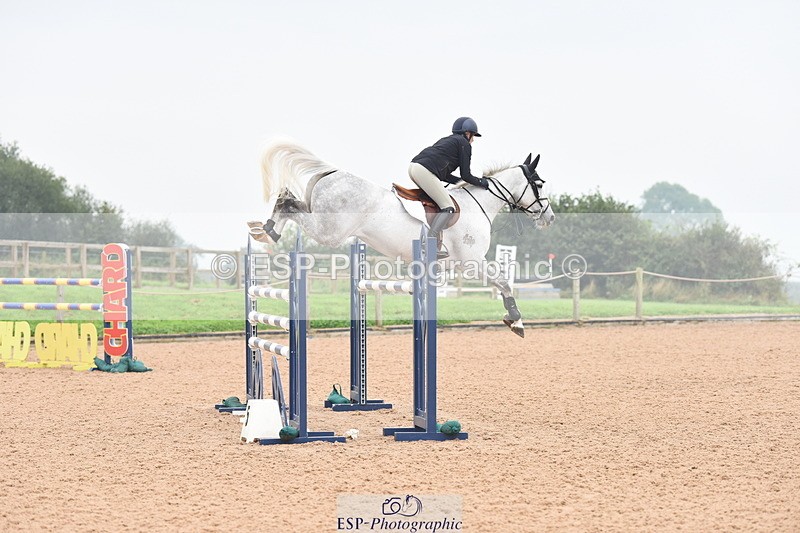 230916A-140018-05148 - Cls 17 National 1.40m