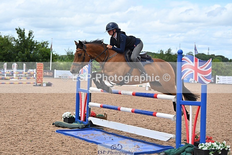 260628-122614-08049 - Cls 37 Pony Newcomers + 1m Open