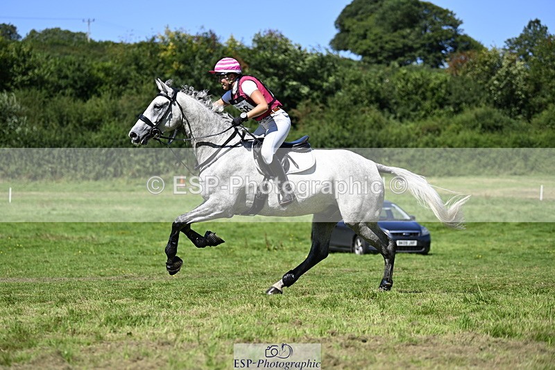 240811A-145245-05171 - 168-