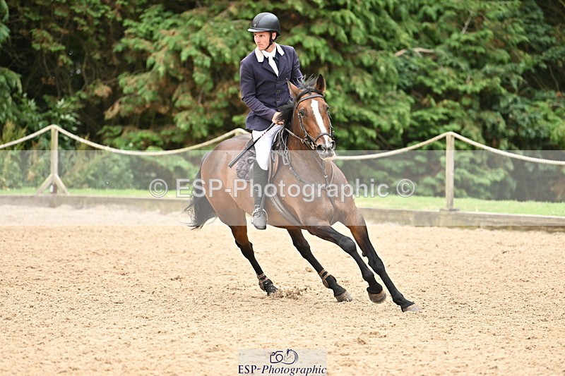 250706A-135403-19805 - Cls 49 Snr 1.10m Grand Prix