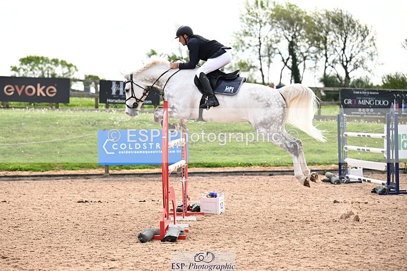 260507-094420-01271 - Cls 1 Snr Foxhunter