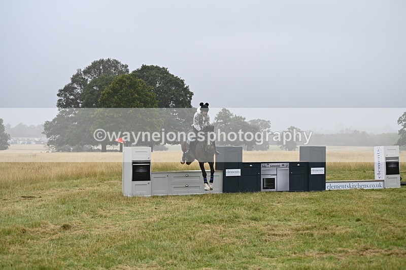 WJ6_0621 - Time at Kitchen Jump 11:34 to 12:28