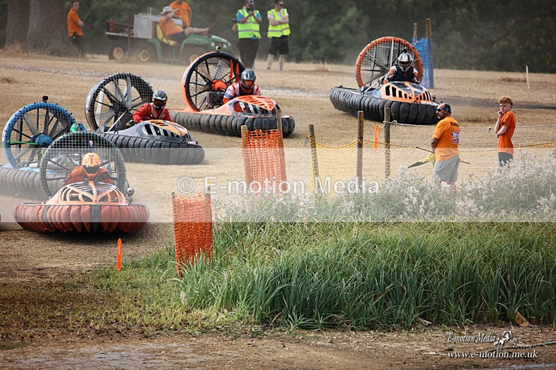 HCWC 220826 234 - Hovercraft W C Race Day 2 22/08/26