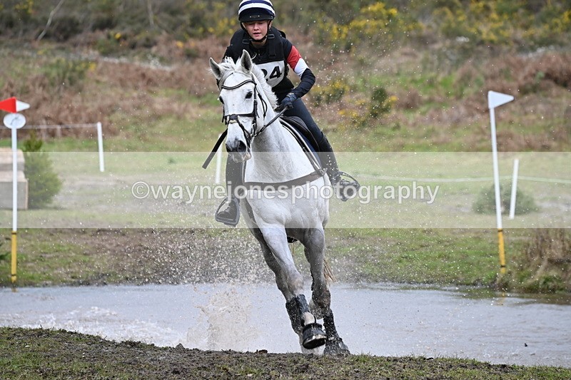 WJ6_2994 - Time 15:11 to 15:25