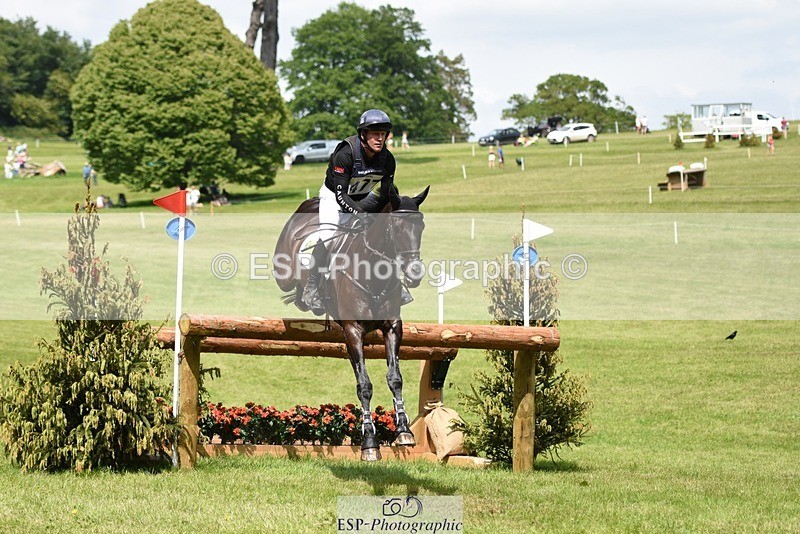 230528-143738-17985 - 477-TREGILDER-Oliver_Townend-XC