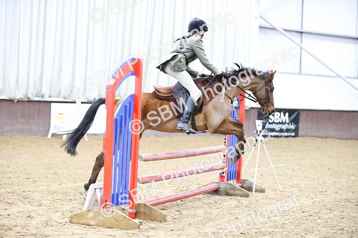 SBM_000043 - Class 1 - Intro 70cm