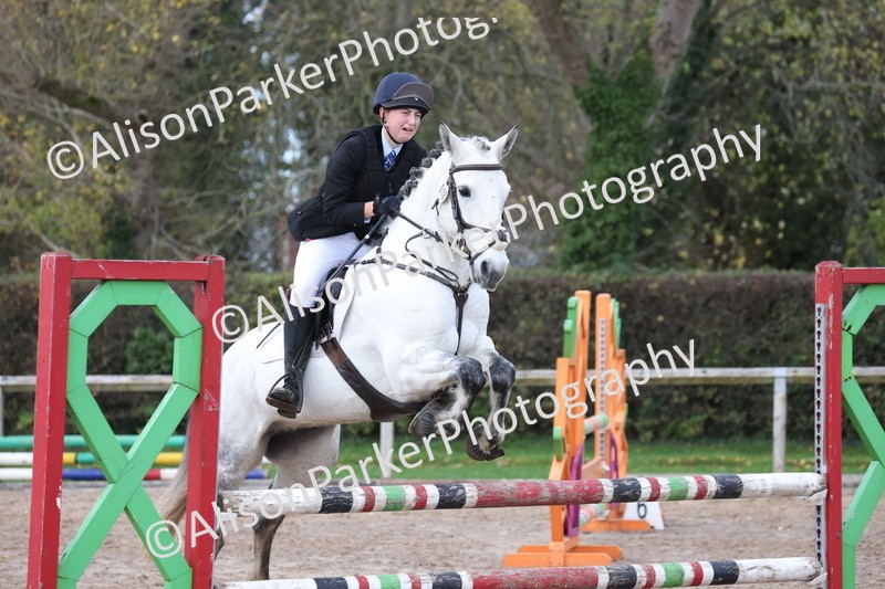 20251116-0651 - Class 4 - 90cm