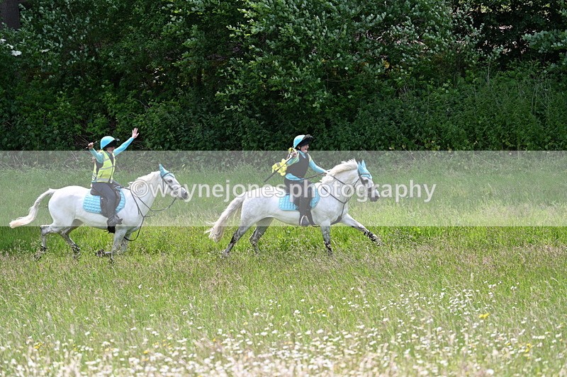 WJ7_8714 - Group 3 10:45am