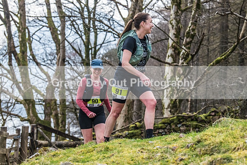 Buttermere-764 - Fellside Events Buttermere Trail Race Sunday 22nd March 2026
