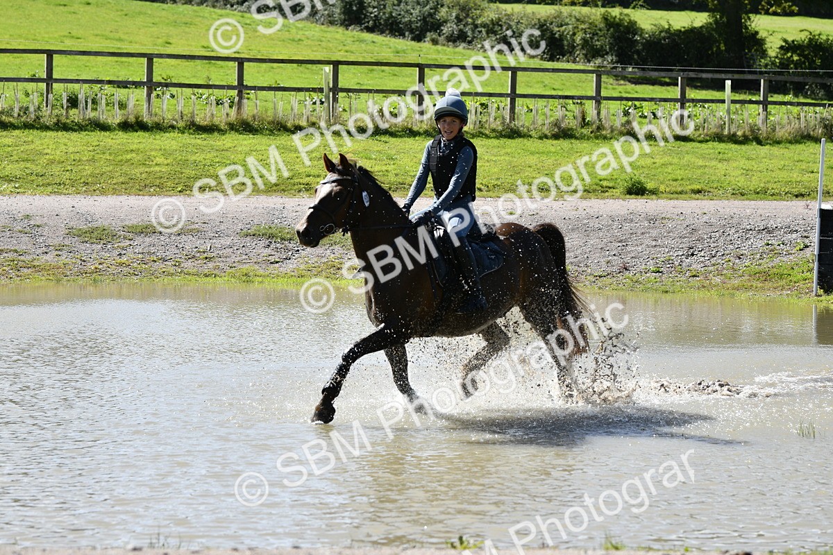 SBM_05467 - E2B - Eventers Challenge 70cm Open