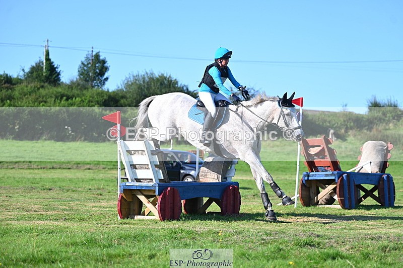 240811A-174346-07690 - 418-