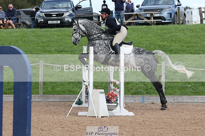 230923A-115846-00287 - 90 SJ Start to 12.30