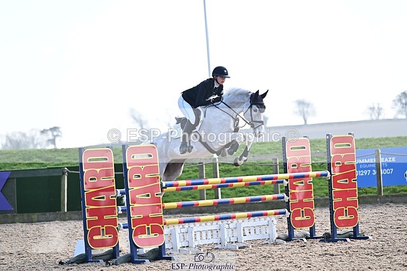 250326-135524-01059 - Cls 5 1.15m Cup and Open