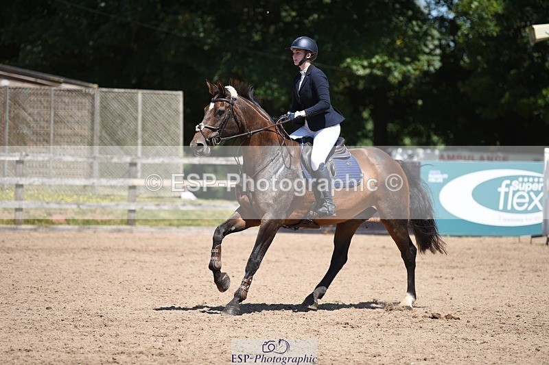230707-130138-06974 - Cls 20 British Novice & 90cm Open