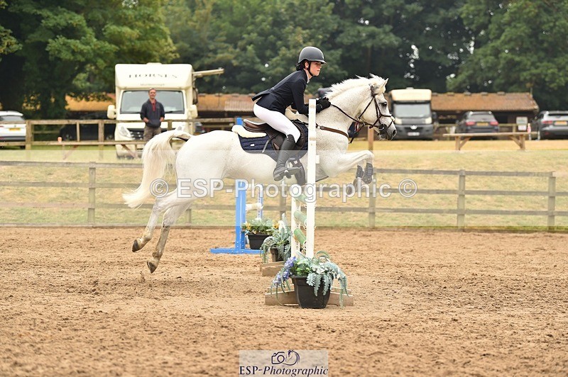 230618-115900-11520 - Cls 24 Pony Newcomers & 1m Open