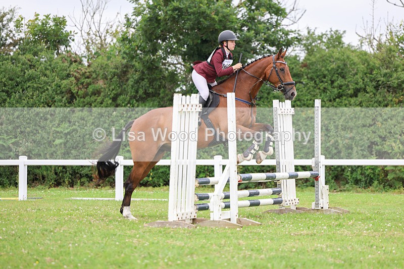 3E7A6223 - Class 5 PC80 Regional Qualifier Rnd 2 (B)