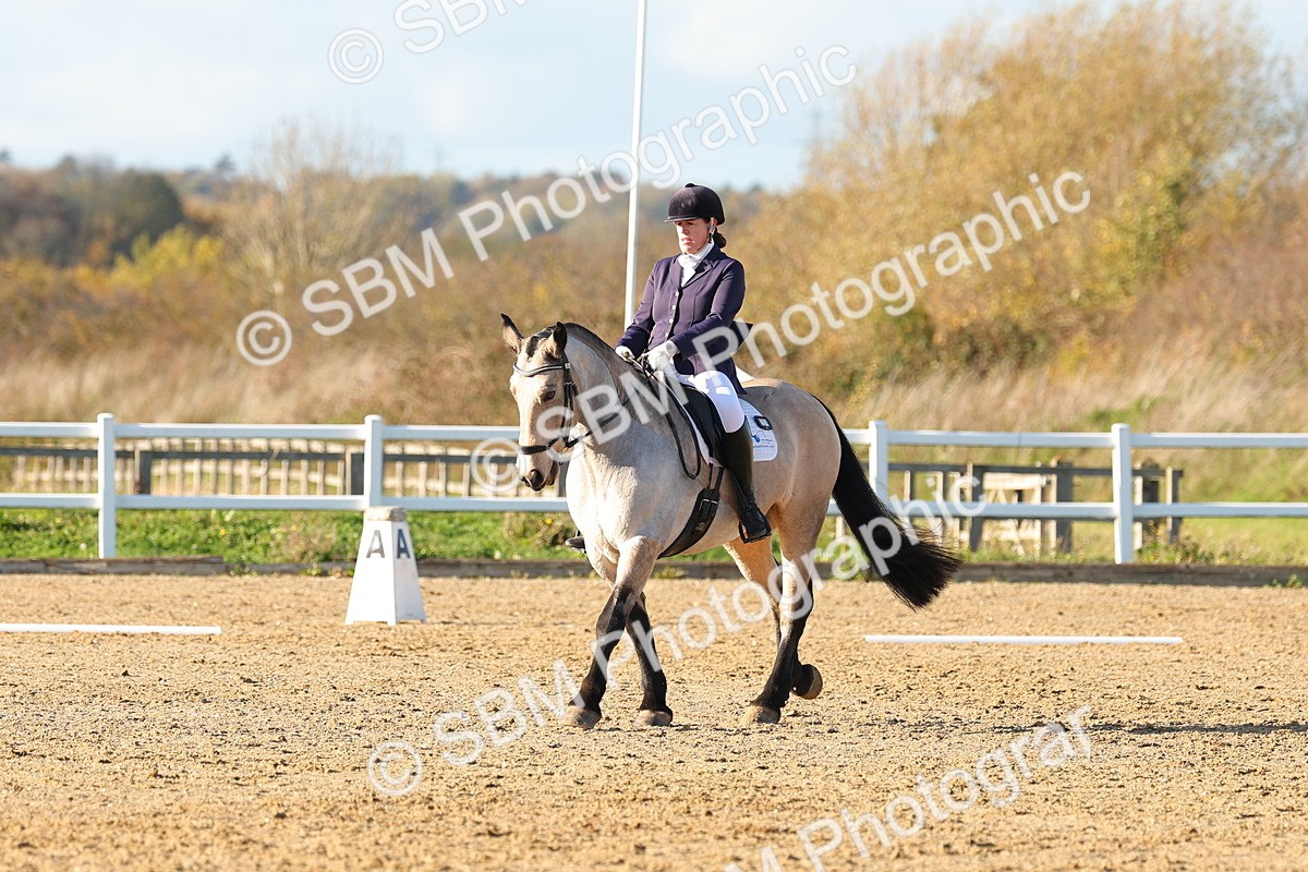 SBM_001552 - Medium 3