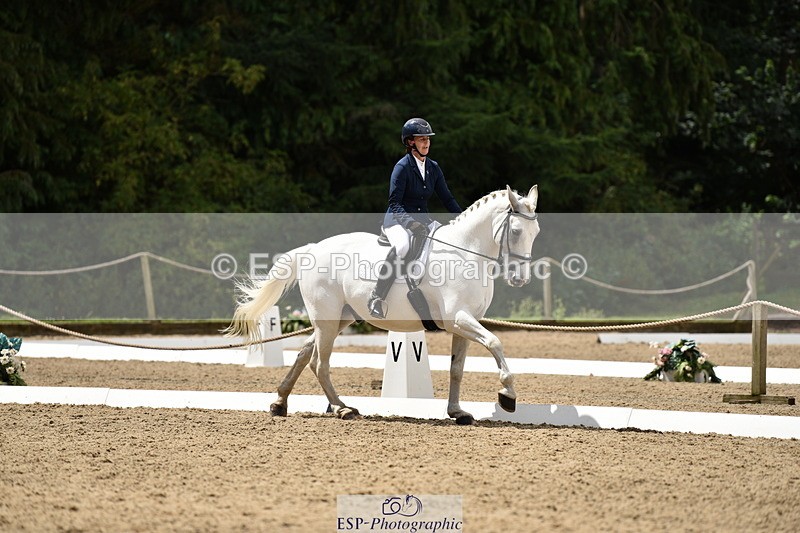 140110A-013158-10952 - 139-Clare.Brown-Tommie.Too