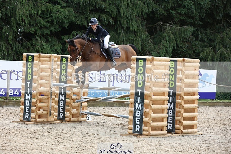 230617-140344-04966 - Cls 09 Blue Chip Pony Newc 1st Rnd