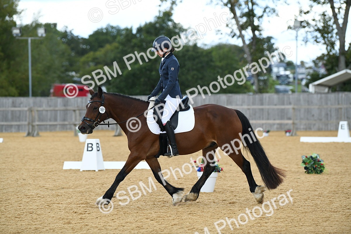 SBM_07294 - D15 Small Tour Championship Novice 24