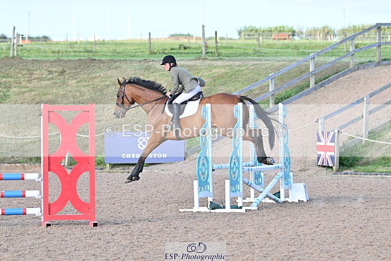 240820A-175055-00780 - Cls 5a 5b & 6 80cm