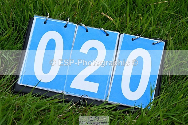 240623-120748-03656 - BE 90 XC 11-30 to 12-45