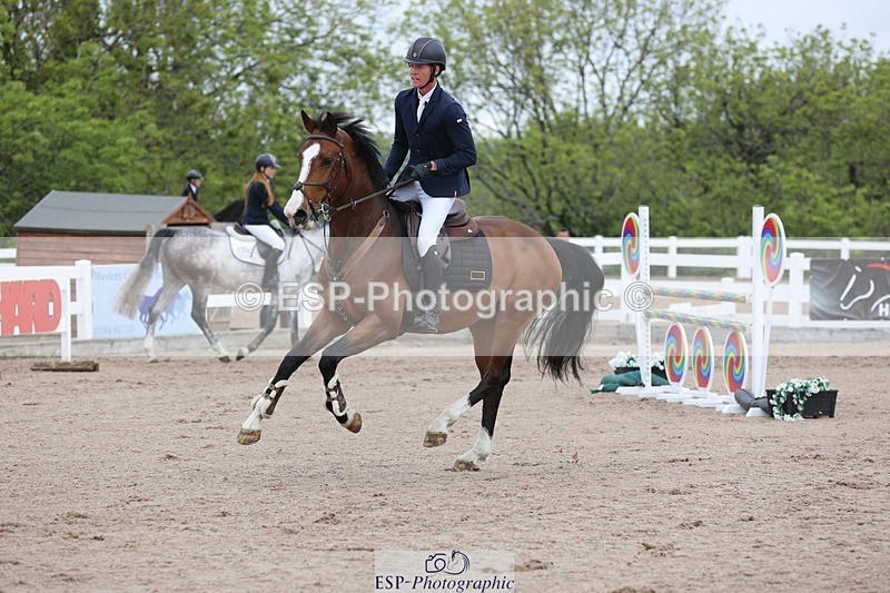 250508-090432-00039 - Cls 6 Snr British Novice and 90cm Open