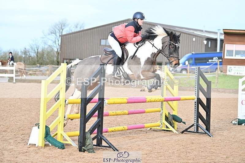 231203A-121411-01105 - Cls 18+19 Club and Schools 90cm