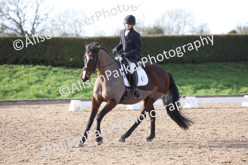 20260214-0680 - Class 6 - Elementary 1