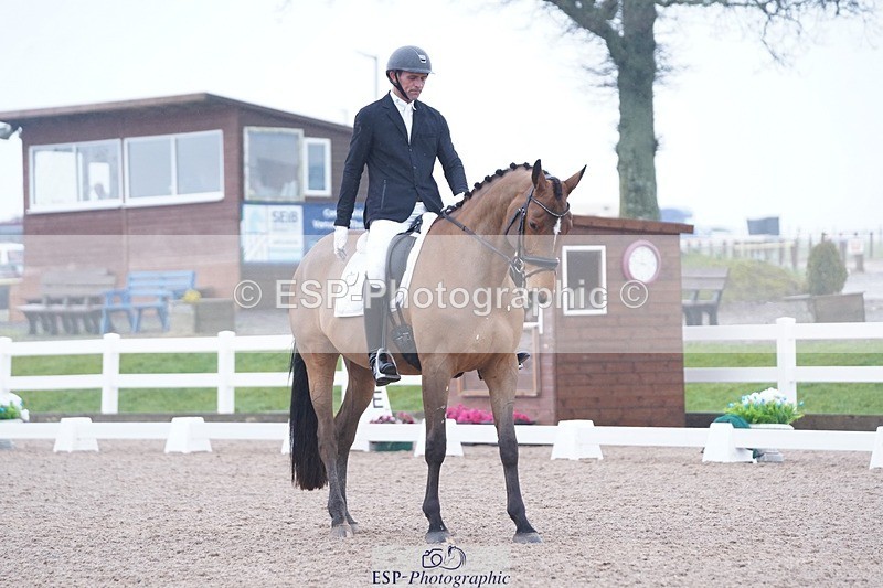 250215-120906-03574 - 200-Joe.Roome-Acqua.Marina.Della.Caccia