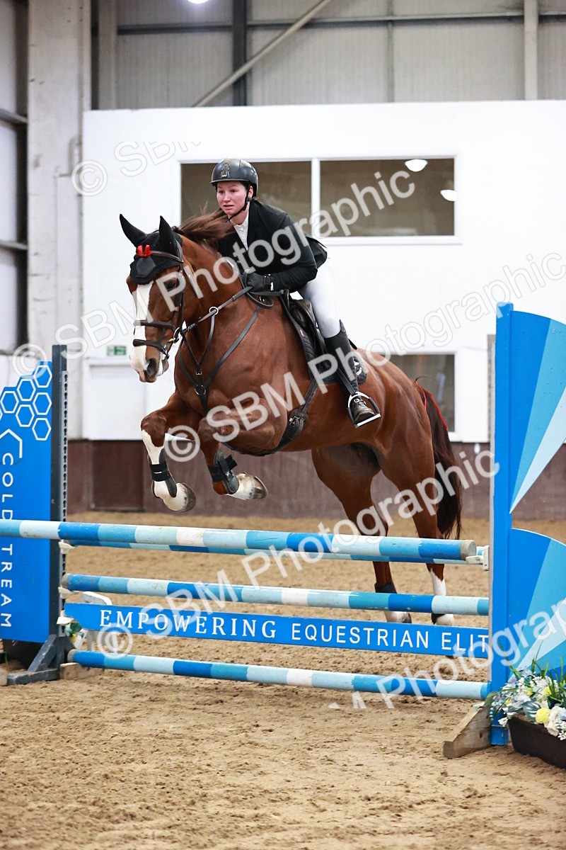 SBM_004928 - Class 16 - Senior Discovery 1m