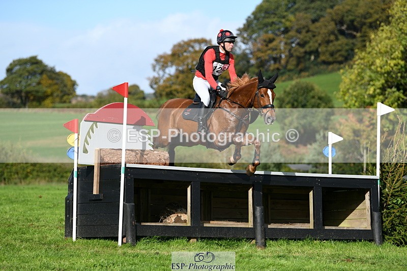 251024A-121429-09223 - B-125-Ben.Edwards