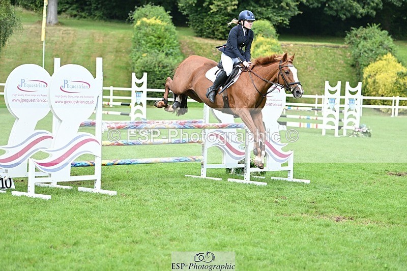 230910-112551-11251 - Cls 25 Snr 1m Grand Prix