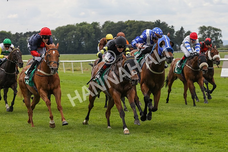 240624-Race 4-Golden Rainbow-0272 - Race 4
