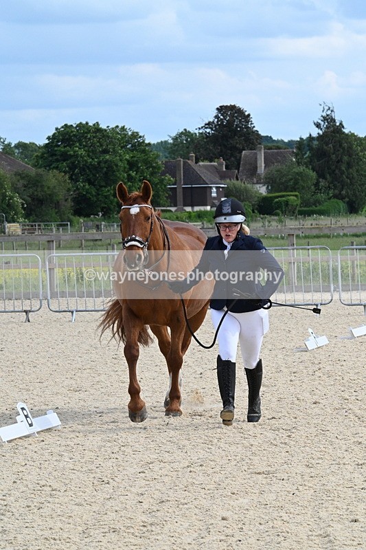 WJ7_8038 - Time 15:39 to 16:08