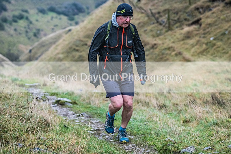 Litton-489 - Litton Christmas Cracker Fell Race Sunday 15th December 2024