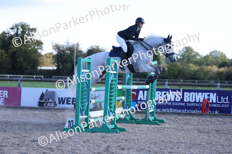 20250928-2904 - Class 8 - 1.10m